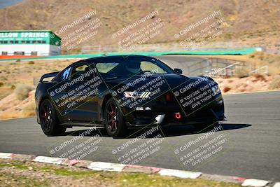 media/Feb-22-2025-Speed Ventures (Sat) [[e257b32fb3]]/Black Group/Session 3 (Turn 6)/